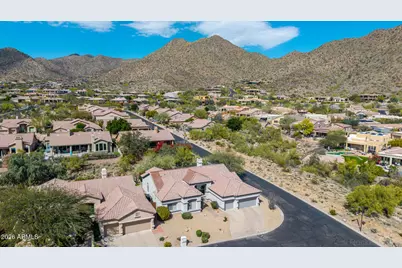 13782 E Laurel Lane, Scottsdale, AZ 85259 - Photo 67