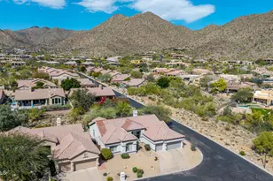 13782 E Laurel Ln, Scottsdale, AZ 85259 - Photo 67