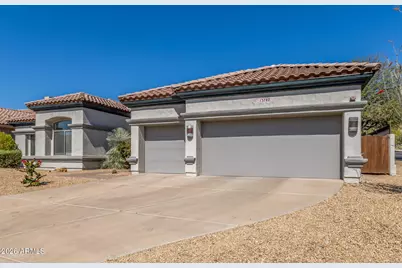 13782 E Laurel Lane, Scottsdale, AZ 85259 - Photo 11