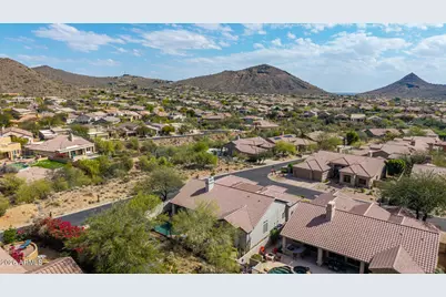 13782 E Laurel Lane, Scottsdale, AZ 85259 - Photo 69