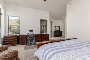 13782 E Laurel Ln, Scottsdale, AZ 85259 - Photo 25