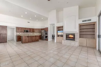 13782 E Laurel Lane, Scottsdale, AZ 85259 - Photo 19