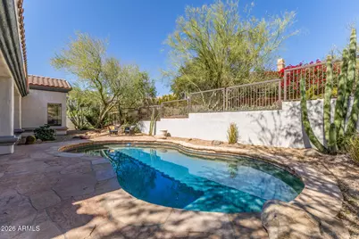 13782 E Laurel Lane, Scottsdale, AZ 85259 - Photo 41