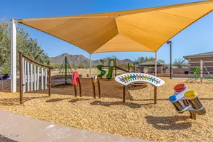 13782 E Laurel Ln, Scottsdale, AZ 85259 - Photo 49