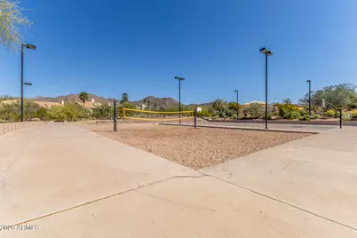 13782 E Laurel Lane, Scottsdale, AZ 85259 - Photo 55