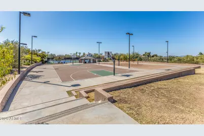 13782 E Laurel Lane, Scottsdale, AZ 85259 - Photo 53