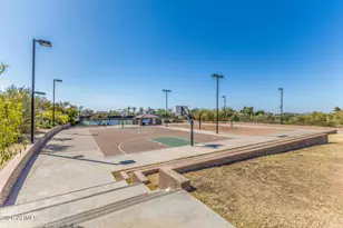 13782 E Laurel Ln, Scottsdale, AZ 85259 - Photo 53