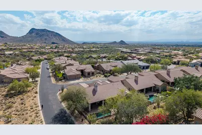 13782 E Laurel Lane, Scottsdale, AZ 85259 - Photo 71