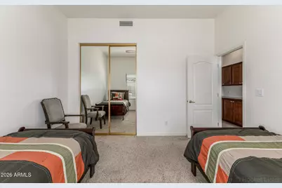 13782 E Laurel Lane, Scottsdale, AZ 85259 - Photo 35