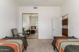 13782 E Laurel Ln, Scottsdale, AZ 85259 - Photo 35