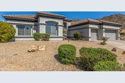 13782 E Laurel Lane, Scottsdale, AZ 85259 - Photo 9