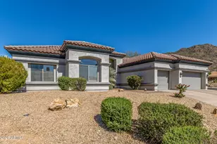 13782 E Laurel Ln, Scottsdale, AZ 85259 - Photo 9