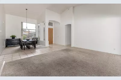 13782 E Laurel Lane, Scottsdale, AZ 85259 - Photo 15