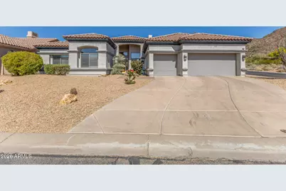 13782 E Laurel Lane, Scottsdale, AZ 85259 - Photo 7