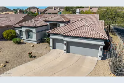 13782 E Laurel Lane, Scottsdale, AZ 85259 - Photo 59