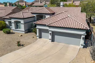 13782 E Laurel Ln, Scottsdale, AZ 85259 - Photo 59