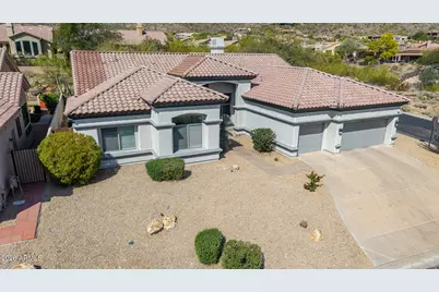 13782 E Laurel Lane, Scottsdale, AZ 85259 - Photo 61