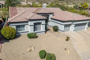 13782 E Laurel Ln, Scottsdale, AZ 85259 - Photo 61