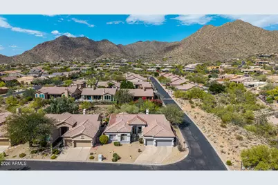 13782 E Laurel Lane, Scottsdale, AZ 85259 - Photo 3