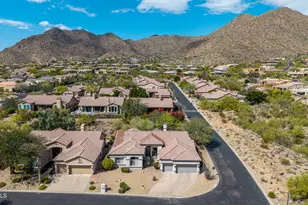 13782 E Laurel Ln, Scottsdale, AZ 85259 - Photo 3