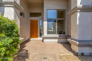 13782 E Laurel Ln, Scottsdale, AZ 85259 - Photo 13