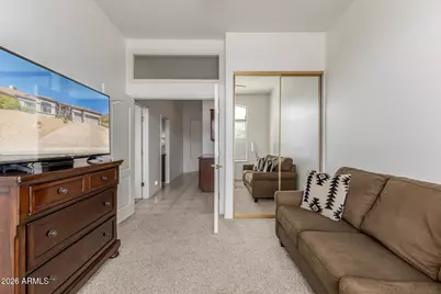 13782 E Laurel Lane, Scottsdale, AZ 85259 - Photo 33