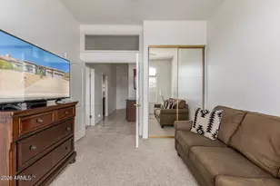 13782 E Laurel Ln, Scottsdale, AZ 85259 - Photo 33