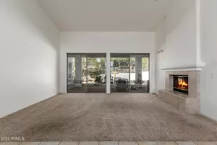 13782 E Laurel Ln, Scottsdale, AZ 85259 - Photo 17