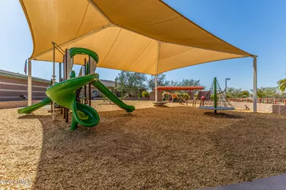 13782 E Laurel Lane, Scottsdale, AZ 85259 - Photo 47