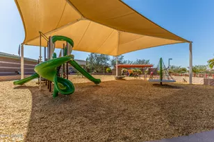 13782 E Laurel Ln, Scottsdale, AZ 85259 - Photo 47