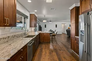 1746 S Carpenter Ln, Cottonwood, AZ 86326 - Photo 19