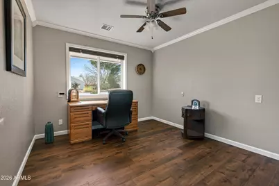 1746 S Carpenter Lane, Cottonwood, AZ 86326 - Photo 27