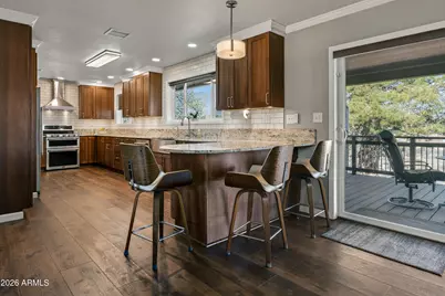 1746 S Carpenter Lane, Cottonwood, AZ 86326 - Photo 13