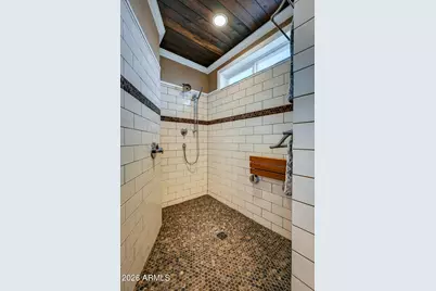 1746 S Carpenter Lane, Cottonwood, AZ 86326 - Photo 23