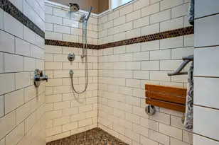 1746 S Carpenter Ln, Cottonwood, AZ 86326 - Photo 23