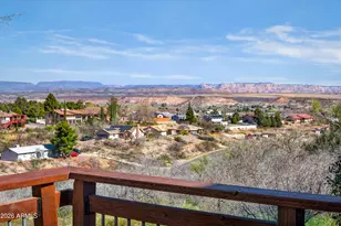 1746 S Carpenter Ln, Cottonwood, AZ 86326 - Photo 31