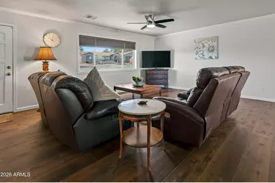 1746 S Carpenter Lane, Cottonwood, AZ 86326 - Photo 9