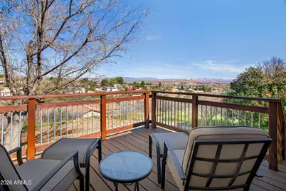 1746 S Carpenter Lane, Cottonwood, AZ 86326 - Photo 29