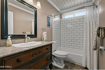 1746 S Carpenter Lane, Cottonwood, AZ 86326 - Photo 25