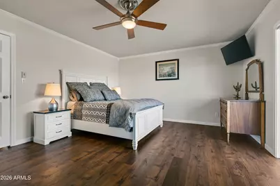 1746 S Carpenter Lane, Cottonwood, AZ 86326 - Photo 21