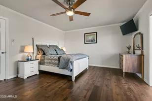 1746 S Carpenter Ln, Cottonwood, AZ 86326 - Photo 21