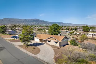 1746 S Carpenter Ln, Cottonwood, AZ 86326 - Photo 3