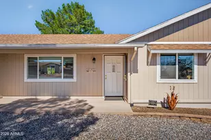 1746 S Carpenter Ln, Cottonwood, AZ 86326 - Photo 7