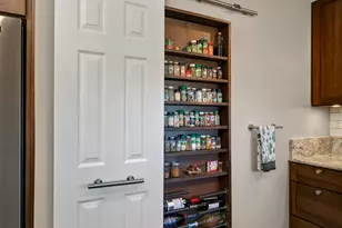 1746 S Carpenter Ln, Cottonwood, AZ 86326 - Photo 17