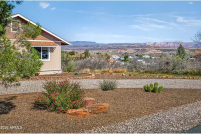 1746 S Carpenter Lane, Cottonwood, AZ 86326 - Photo 5