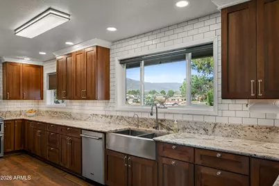 1746 S Carpenter Lane, Cottonwood, AZ 86326 - Photo 15