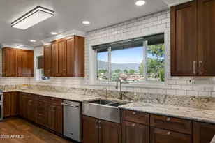 1746 S Carpenter Ln, Cottonwood, AZ 86326 - Photo 15