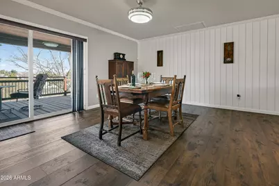 1746 S Carpenter Lane, Cottonwood, AZ 86326 - Photo 11