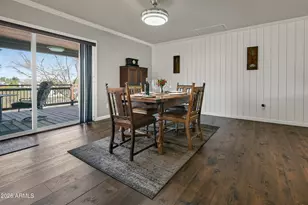 1746 S Carpenter Ln, Cottonwood, AZ 86326 - Photo 11