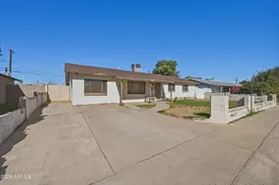 4832 W Earll Dr, Phoenix, AZ 85031 - Photo 9